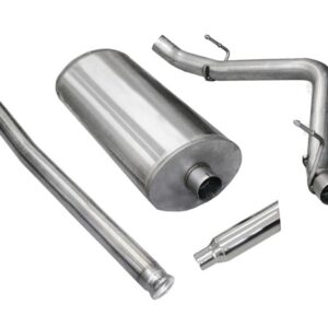 AddictiveAuto.com - Performance Auto Parts