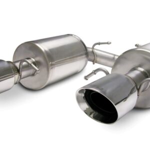 AddictiveAuto.com - Performance Auto Parts