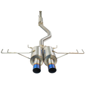 AddictiveAuto.com - Performance Auto Parts