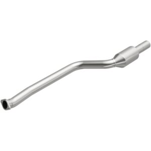 AddictiveAuto.com - Performance Auto Parts