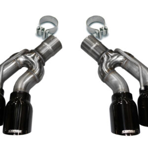 AddictiveAuto.com - Performance Auto Parts