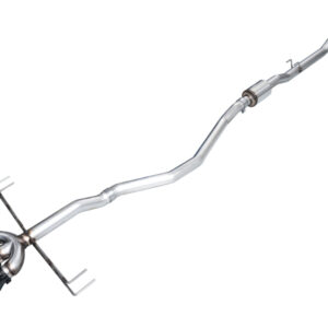 AddictiveAuto.com - Performance Auto Parts