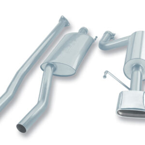 AddictiveAuto.com - Performance Auto Parts