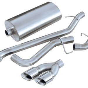 AddictiveAuto.com - Performance Auto Parts