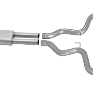 AddictiveAuto.com - Performance Auto Parts