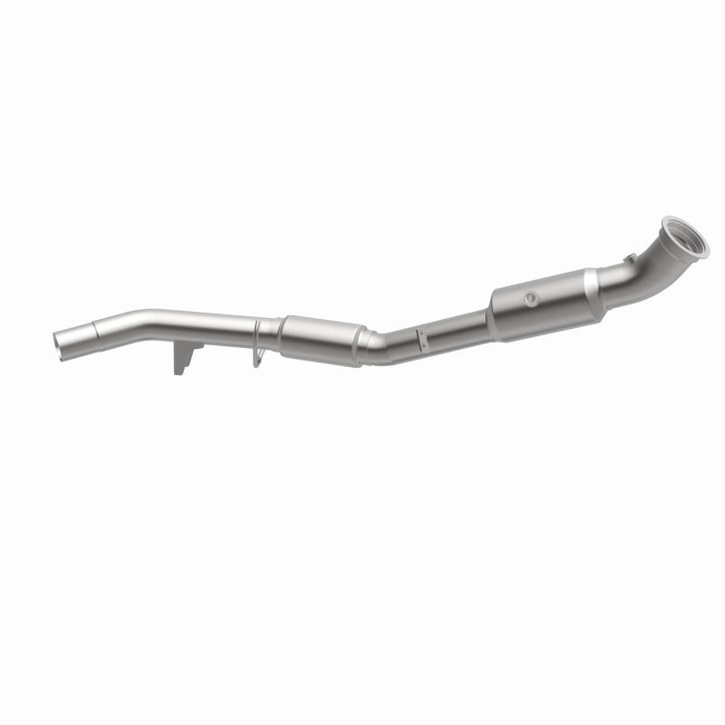 Magnaflow 15-16 GL450 V6 3 OEM Underbody Direct Fit Converter - Image 5