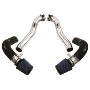 AddictiveAuto.com - Performance Auto Parts