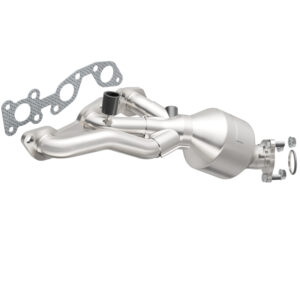 AddictiveAuto.com - Performance Auto Parts