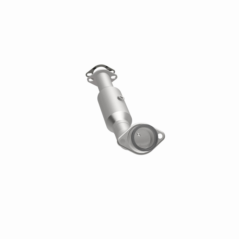 MagnaFlow Conv DF 2003-2005 Mazda 6 2.3 - Image 10
