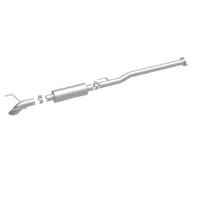 AddictiveAuto.com - Performance Auto Parts