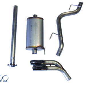AddictiveAuto.com - Performance Auto Parts