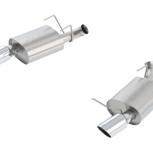 AddictiveAuto.com - Performance Auto Parts