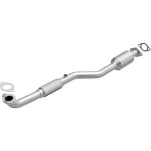 AddictiveAuto.com - Performance Auto Parts