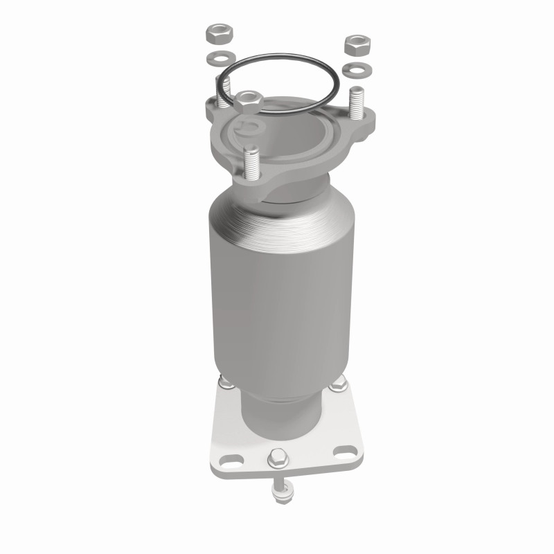 MagnaFlow Conv DF 2012-2015 Buick Verano 2.4L OEM Grade - Image 10