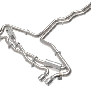 AddictiveAuto.com - Performance Auto Parts