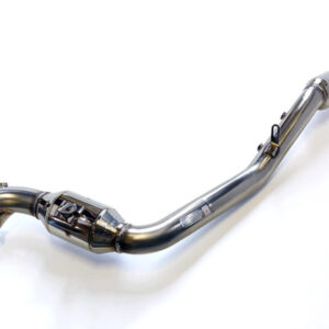 AddictiveAuto.com - Performance Auto Parts