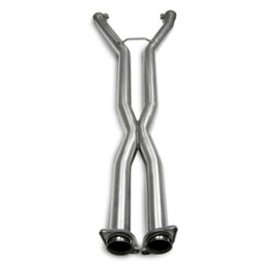 AddictiveAuto.com - Performance Auto Parts