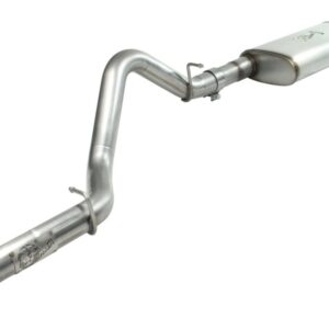 AddictiveAuto.com - Performance Auto Parts
