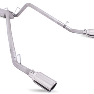 AddictiveAuto.com - Performance Auto Parts