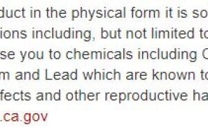 AddictiveAuto.com - Performance Auto Parts