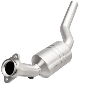 AddictiveAuto.com - Performance Auto Parts