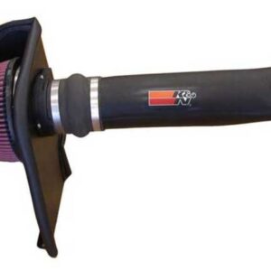 AddictiveAuto.com - Performance Auto Parts