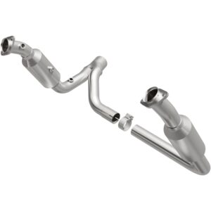 AddictiveAuto.com - Performance Auto Parts