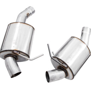 AddictiveAuto.com - Performance Auto Parts