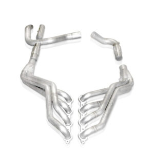 AddictiveAuto.com - Performance Auto Parts