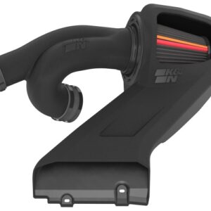 AddictiveAuto.com - Performance Auto Parts