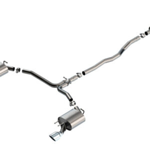 AddictiveAuto.com - Performance Auto Parts