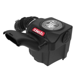 AddictiveAuto.com - Performance Auto Parts
