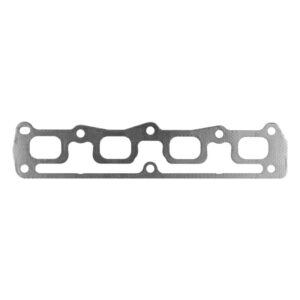 AddictiveAuto.com - Performance Auto Parts