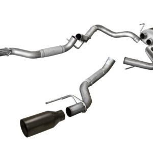 AddictiveAuto.com - Performance Auto Parts