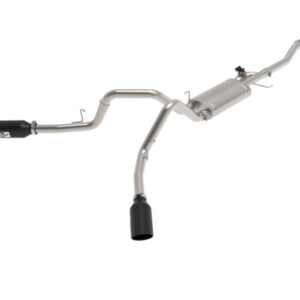 AddictiveAuto.com - Performance Auto Parts