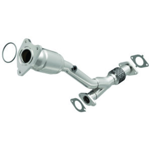 AddictiveAuto.com - Performance Auto Parts
