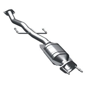AddictiveAuto.com - Performance Auto Parts