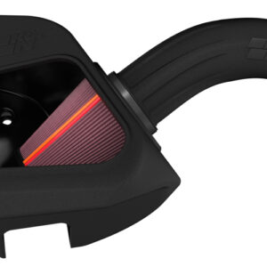 AddictiveAuto.com - Performance Auto Parts