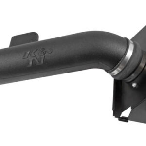 AddictiveAuto.com - Performance Auto Parts