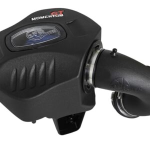 AddictiveAuto.com - Performance Auto Parts