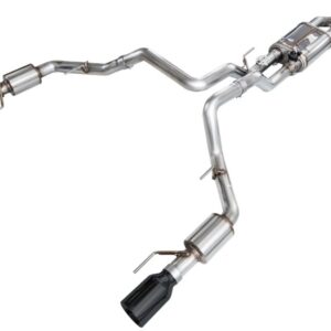 AddictiveAuto.com - Performance Auto Parts