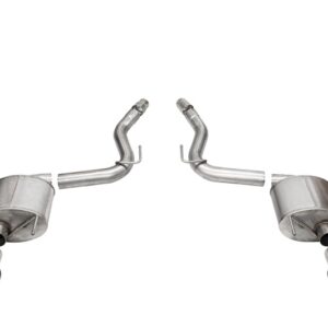 AddictiveAuto.com - Performance Auto Parts