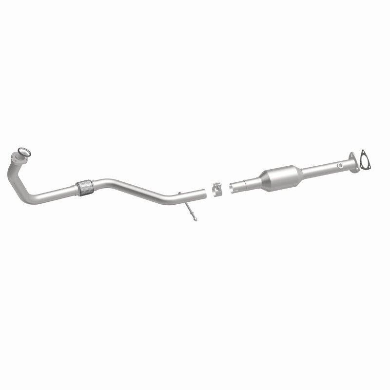 MagnaFlow Conv DF 01-02 GM Caval/Sunfire 2.2L - Image 10
