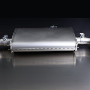 AddictiveAuto.com - Performance Auto Parts