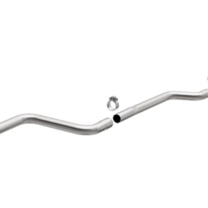 AddictiveAuto.com - Performance Auto Parts