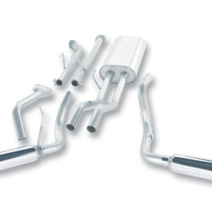 AddictiveAuto.com - Performance Auto Parts