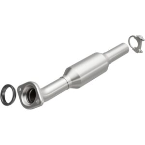 AddictiveAuto.com - Performance Auto Parts