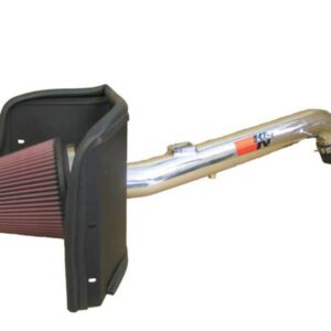 AddictiveAuto.com - Performance Auto Parts