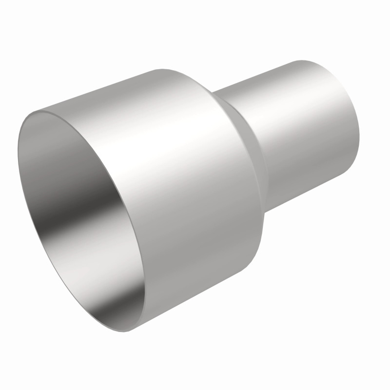 Magnaflow Tip Adapter 3x5x7 - Image 5