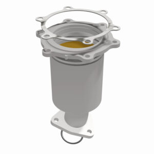 AddictiveAuto.com - Performance Auto Parts